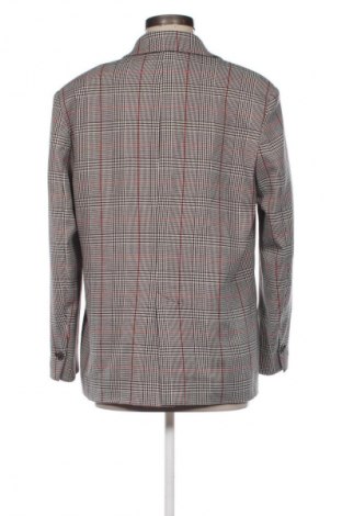 Dámske sako  Zara, Veľkosť S, Farba Viacfarebná, Cena  9,95 €