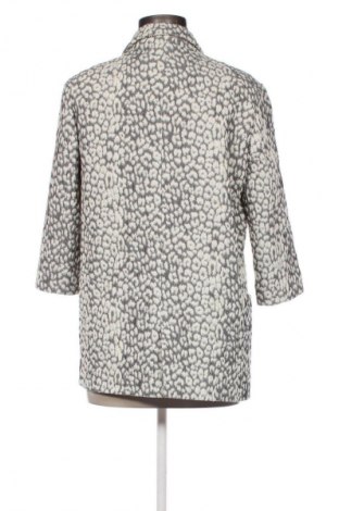 Дамско сако Zara, Размер S, Цвят Многоцветен, Цена 41,99 лв.