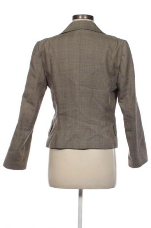 Damski żakiet Zara, Rozmiar L, Kolor Kolorowy, Cena 137,99 zł