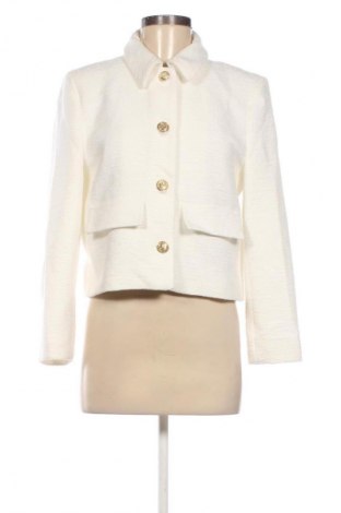 Sacou de femei Zara, Mărime L, Culoare Multicolor, Preț 162,99 Lei