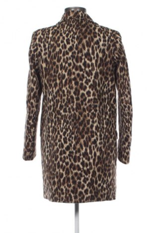 Damen Blazer Zara, Größe XS, Farbe Mehrfarbig, Preis € 32,99