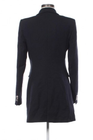 Damen Blazer Zara, Größe M, Farbe Blau, Preis € 32,99