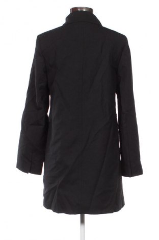 Дамско сако Zara, Размер S, Цвят Черен, Цена 43,99 лв.