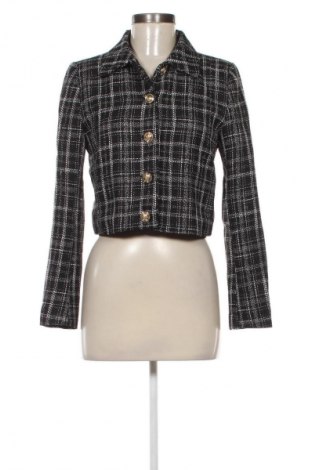 Damen Blazer Zara, Größe M, Farbe Mehrfarbig, Preis 68,99 €