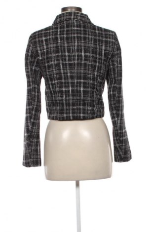 Damen Blazer Zara, Größe M, Farbe Mehrfarbig, Preis 68,99 €