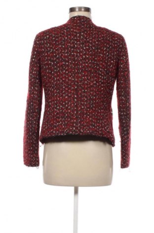 Γυναικείο σακάκι Zara, Μέγεθος L, Χρώμα Πολύχρωμο, Τιμή 30,99 €