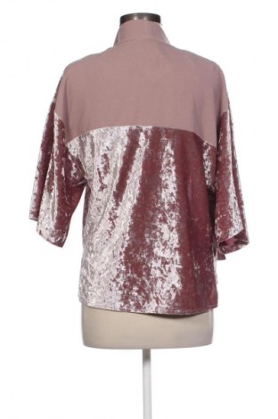 Дамско сако Zara, Размер M, Цвят Многоцветен, Цена 48,00 лв.