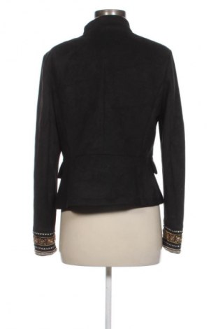 Damen Blazer Zara, Größe XL, Farbe Schwarz, Preis € 28,99