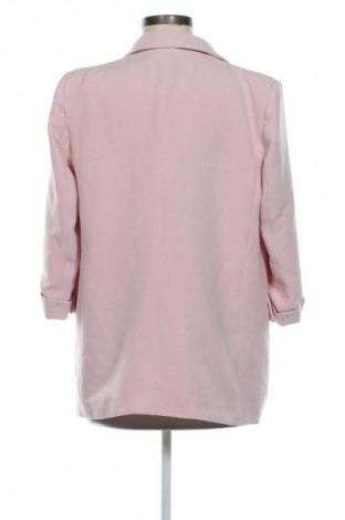 Damen Blazer Zara, Größe M, Farbe Rosa, Preis € 38,99