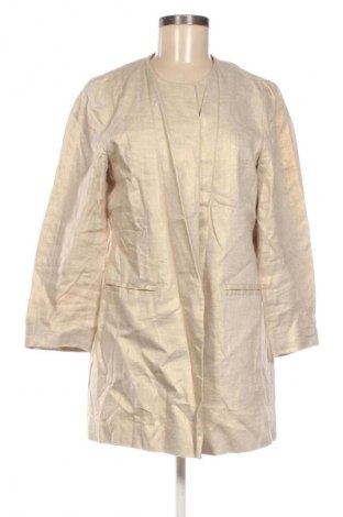 Sacou de femei Zara, Mărime L, Culoare Multicolor, Preț 162,99 Lei