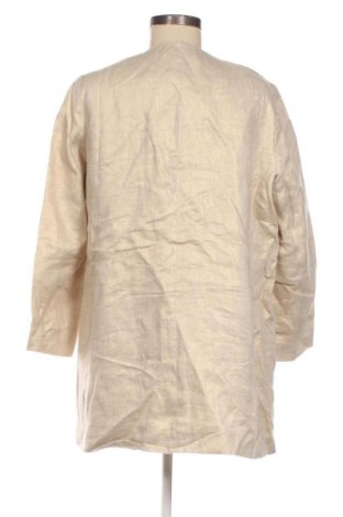 Sacou de femei Zara, Mărime L, Culoare Multicolor, Preț 162,99 Lei