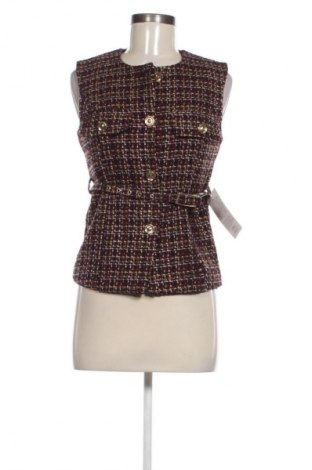 Damen Blazer Zara, Größe XS, Farbe Mehrfarbig, Preis € 50,99