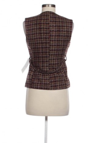 Damen Blazer Zara, Größe XS, Farbe Mehrfarbig, Preis € 50,99