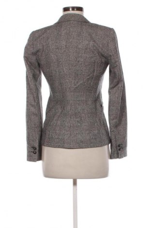 Sacou de femei Zara, Mărime XS, Culoare Multicolor, Preț 126,99 Lei