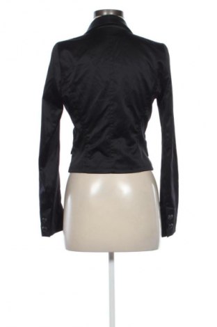 Damen Blazer Zara, Größe S, Farbe Schwarz, Preis € 22,99