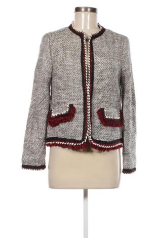 Dámské sako  Zara, Velikost M, Barva Vícebarevné, Cena  529,00 Kč