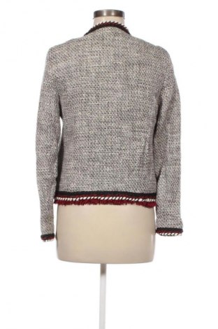 Dámské sako  Zara, Velikost M, Barva Vícebarevné, Cena  529,00 Kč