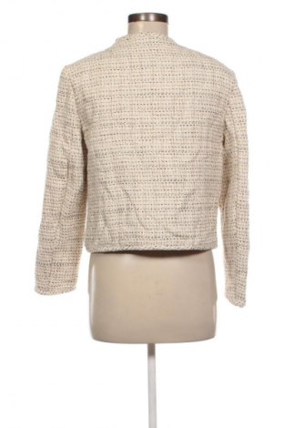 Damen Blazer Zara, Größe L, Farbe Mehrfarbig, Preis 33,99 €