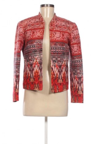 Dámske sako  Zara, Veľkosť M, Farba Viacfarebná, Cena  55,20 €