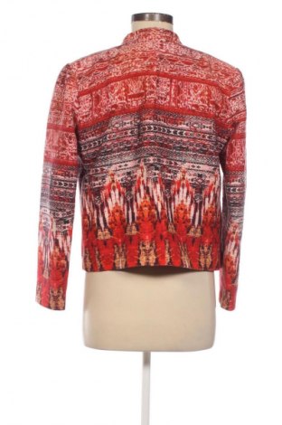 Dámske sako  Zara, Veľkosť M, Farba Viacfarebná, Cena  55,20 €