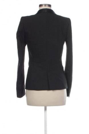 Női blézer Zara, Méret XS, Szín Fekete, Ár 10 339 Ft