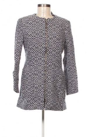 Damen Blazer Zara, Größe L, Farbe Mehrfarbig, Preis 34,99 €