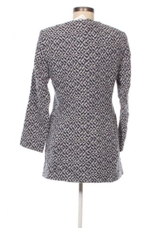 Damen Blazer Zara, Größe L, Farbe Mehrfarbig, Preis 34,99 €