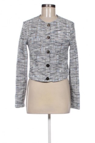 Női blézer Zero, Méret S, Szín Sokszínű, Ár 6 689 Ft