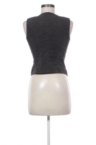 Sacou de femei Zero, Mărime XS, Culoare Gri, Preț 61,99 Lei