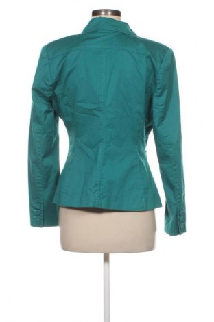Női blézer Zero, Méret M, Szín Zöld, Ár 13 685 Ft