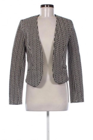Női blézer Zero, Méret S, Szín Sokszínű, Ár 6 689 Ft