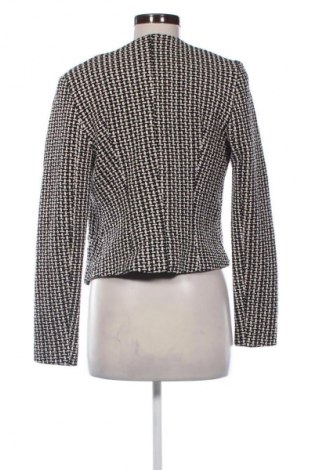 Női blézer Zero, Méret S, Szín Sokszínű, Ár 6 689 Ft