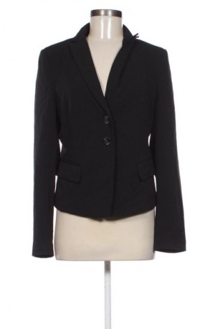 Дамско сако Zero, Размер L, Цвят Черен, Цена 144,99 лв.