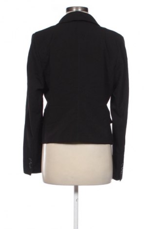 Дамско сако Zero, Размер L, Цвят Черен, Цена 144,99 лв.