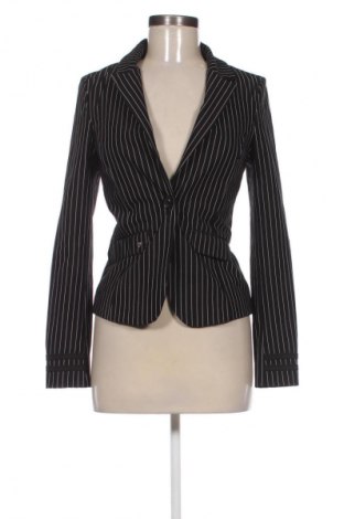 Damen Blazer Zhrill, Größe XS, Farbe Mehrfarbig, Preis € 16,99