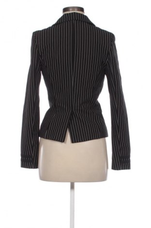 Damen Blazer Zhrill, Größe XS, Farbe Mehrfarbig, Preis € 16,99