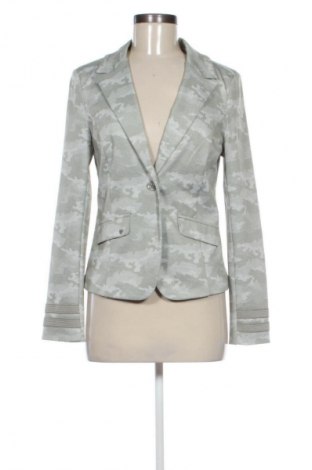 Női blézer Zhrill, Méret XS, Szín Sokszínű, Ár 13 685 Ft