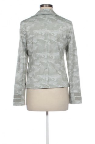 Női blézer Zhrill, Méret XS, Szín Sokszínű, Ár 13 685 Ft