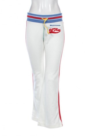 Női sport nadrág 10 Feet, Méret S, Szín Sokszínű, Ár 6 909 Ft