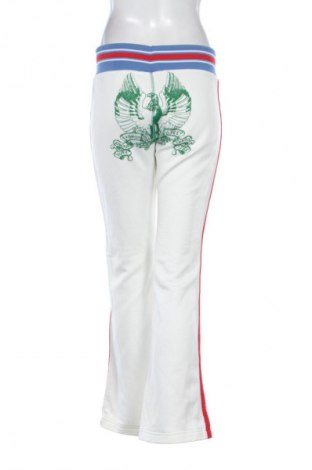 Női sport nadrág 10 Feet, Méret S, Szín Sokszínű, Ár 6 909 Ft