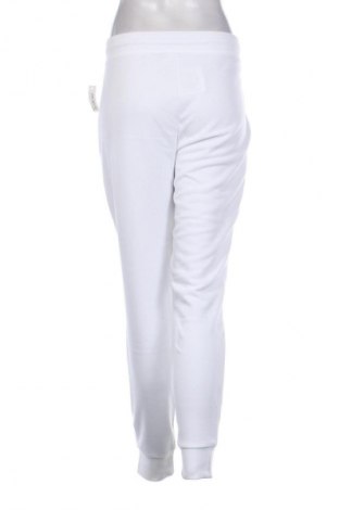 Női sport nadrág AURIQUE, Méret L, Szín Fehér, Ár 11 839 Ft