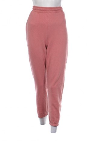 Női sport nadrág AW LAB, Méret M, Szín Rózsaszín, Ár 5 800 Ft