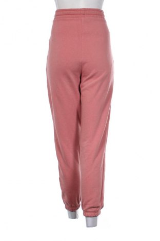 Női sport nadrág AW LAB, Méret M, Szín Rózsaszín, Ár 5 800 Ft