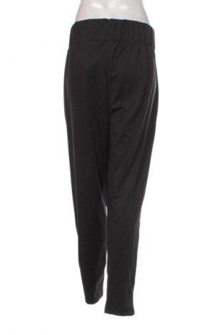 Pantaloni trening de femei Activ, Mărime XXL, Culoare Negru, Preț 24,99 Lei