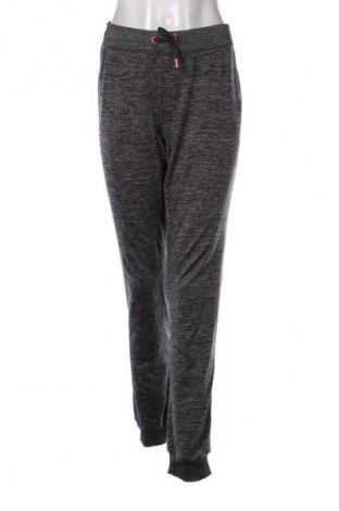 Damen Sporthose Active By Tchibo, Größe S, Farbe Mehrfarbig, Preis 10,99 €