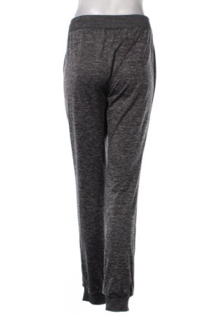 Damen Sporthose Active By Tchibo, Größe S, Farbe Mehrfarbig, Preis 10,99 €
