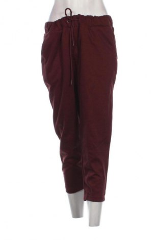 Női sport nadrág Active By Tchibo, Méret XL, Szín Sokszínű, Ár 5 399 Ft