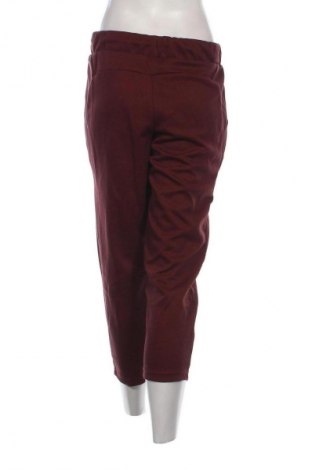 Női sport nadrág Active By Tchibo, Méret XL, Szín Sokszínű, Ár 5 399 Ft