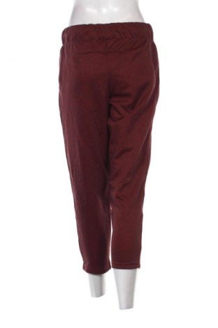 Női sport nadrág Active Touch, Méret M, Szín Piros, Ár 6 800 Ft