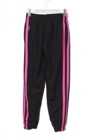 Pantaloni trening de femei Adidas, Mărime XS, Culoare Multicolor, Preț 104,99 Lei